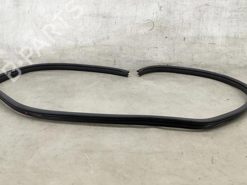 gummiliste-kia-picanto-iii-ja-2017-31294424 main image