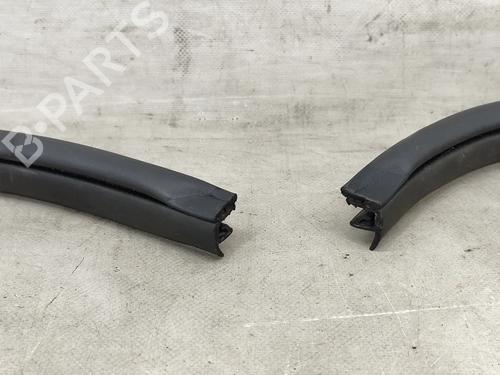 Gummiliste KIA PICANTO III (JA) 1.0 | BP31294424C142