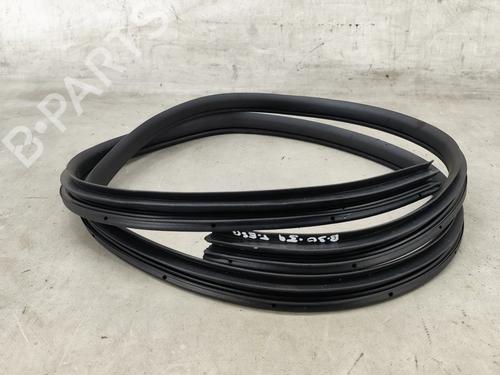 Gummiliste KIA PICANTO III (JA) 1.0 | BP31294424C142