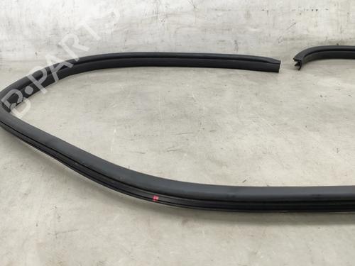 Gummiliste KIA PICANTO III (JA) 1.0 | BP31294424C142