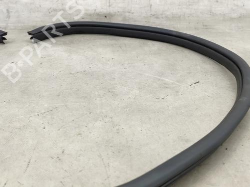 Gummiliste KIA PICANTO III (JA) 1.0 | BP31294424C142