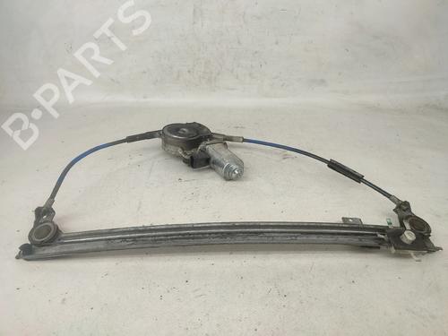 front-left-window-mechanism-fiat-punto-176_-1993-1994-1995-1996-1997-1998-1999-31314605 main image