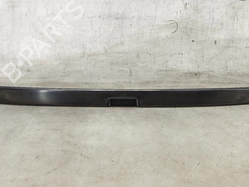 Dørliste Dørliste RENAULT CLIO I (B/C57_, 5/357_) 1.2 (B/C/S57A, B/C57S, 5/357F, 5/357J, 5/357L, 5/357R) (58 hp) 31311917 31311917