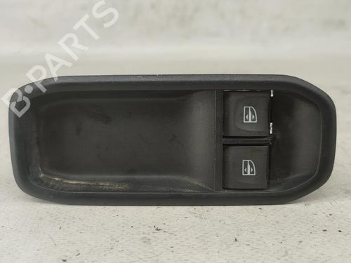 BP31314610I27 main image