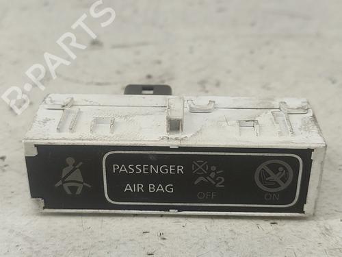 BP31317884O1 main image