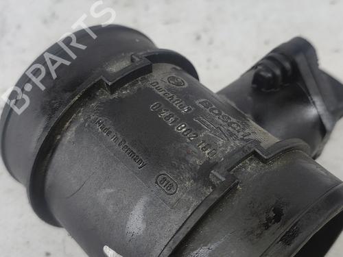 Luftmassemåler OPEL COMBO Box Body/MPV 1.7 DI 16V | BP31317883M95