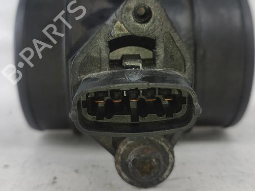 Luftmassemåler OPEL COMBO Box Body/MPV 1.7 DI 16V | BP31317883M95