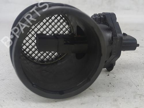 Luftmassemåler OPEL COMBO Box Body/MPV 1.7 DI 16V | BP31317883M95