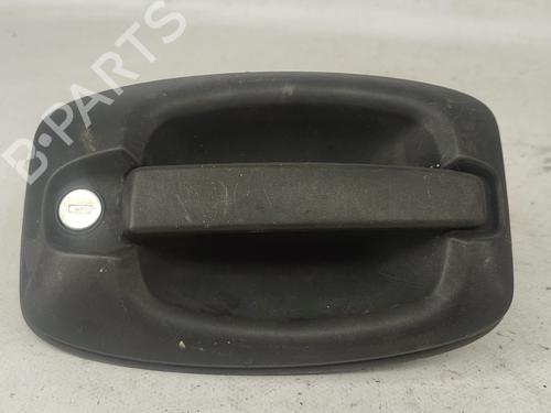 BP31311908C129 main image