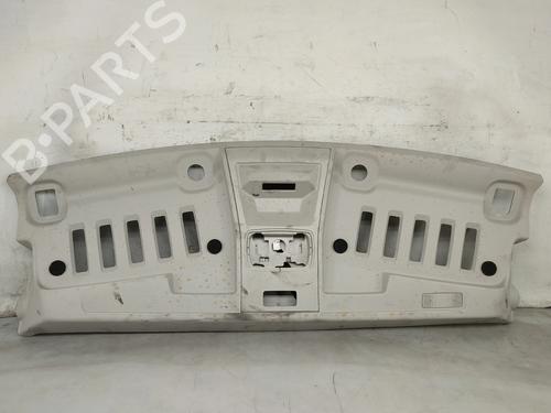 BP31311883O1 main image