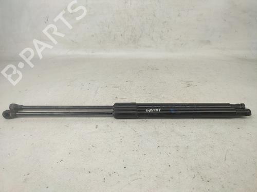 Motorhaubendämpfer für RENAULT EXPRESS Box Body/MPV 1.5 Blue dCi 95 (F6AB) (95 hp) 31314609