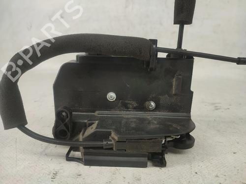 BP31311909C97 main image