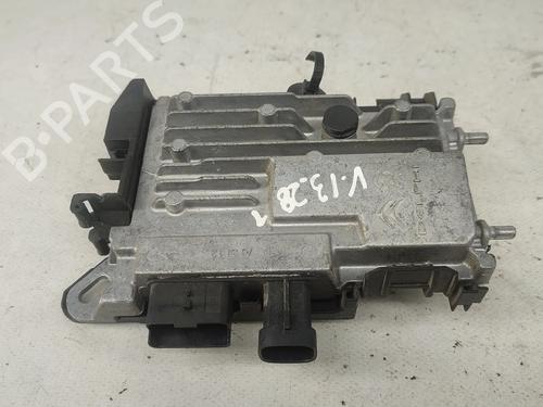 Used Start/Stop ECU Start/Stop ECU PEUGEOT 308 II (LB_, LP_, LW_, LH_, L3_) 1.2 THP 130 (131 hp) 31310238 31310238