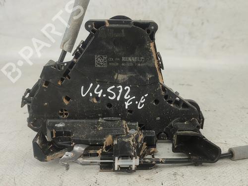 BP31311911C98 main image