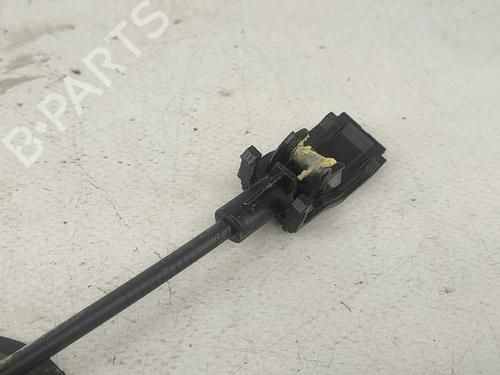 Front left lock RENAULT EXPRESS Box Body/MPV 1.5 Blue dCi 95 (F6AB) | BP31311911C98 