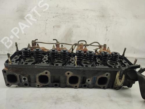 Used Cylinder head Cylinder head 31279017 31279017