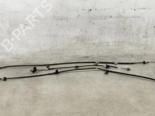 BP31294540O1 main image