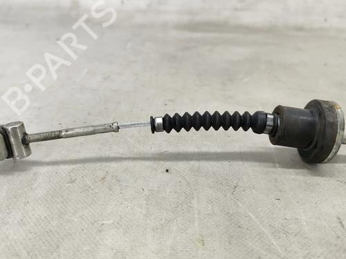 Other KIA PICANTO III (JA) 1.0 | BP31294540O1