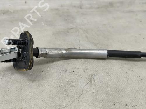 Other KIA PICANTO III (JA) 1.0 | BP31294540O1