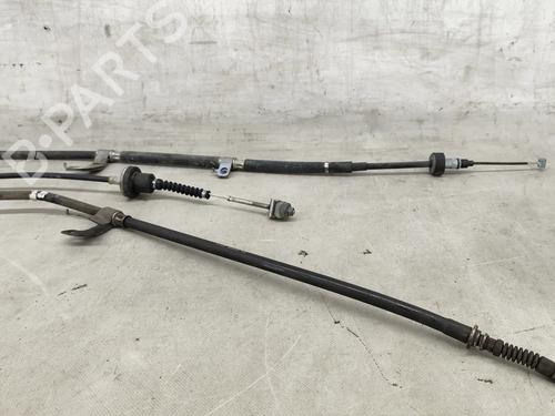 Other KIA PICANTO III (JA) 1.0 | BP31294540O1