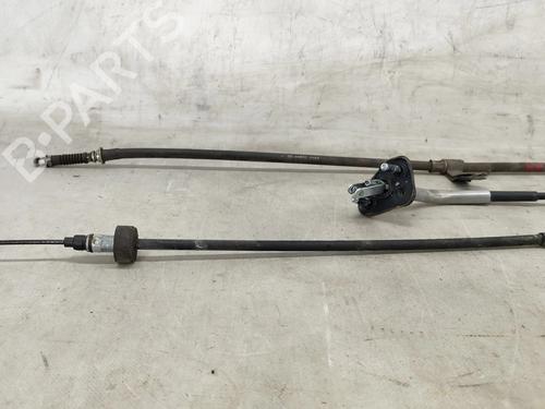 Other KIA PICANTO III (JA) 1.0 | BP31294540O1