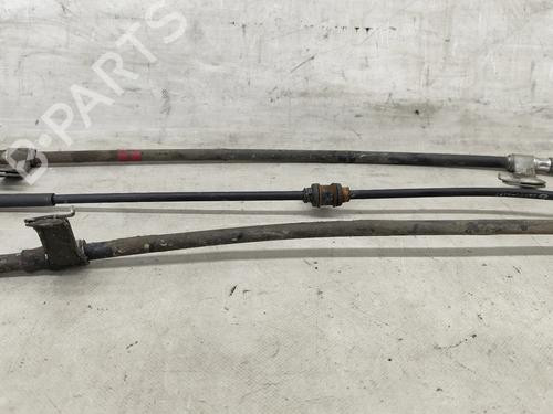 Other KIA PICANTO III (JA) 1.0 | BP31294540O1