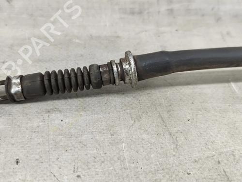 Other KIA PICANTO III (JA) 1.0 | BP31294540O1