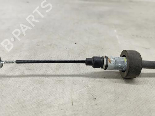 Other KIA PICANTO III (JA) 1.0 | BP31294540O1