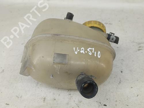 expansion-tank-opel-combo-box-bodympv-2001-31310243 main image