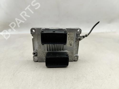 engine-control-unit-ecu-opel-astra-h-a04-2004-2005-2006-2007-2008-2009-2010-2011-2012-2013-2014-31311898 main image