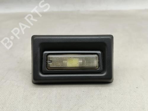 Innerbelysning RENAULT CLIO I (B/C57_, 5/357_) 1.2 (B/C/S57A, B/C57S, 5/357F, 5/357J, 5/357L, 5/357R) (58 hp) 31311916