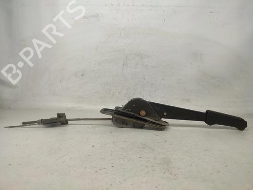 BP31321267I18 main image