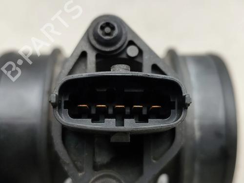 Mass air flow sensor OPEL VECTRA B Estate (J96) 2.0 DTI 16V (F35) | BP31321265M95 