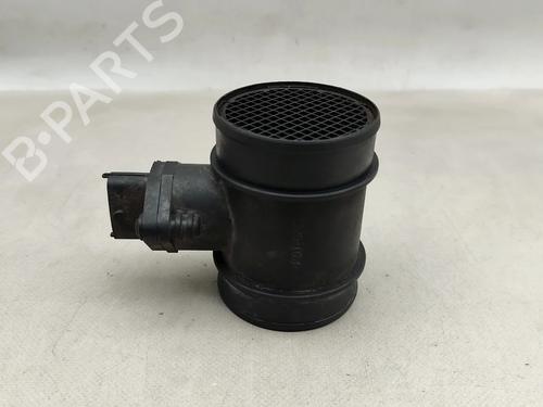 Mass air flow sensor OPEL VECTRA B Estate (J96) 2.0 DTI 16V (F35) | BP31321265M95 