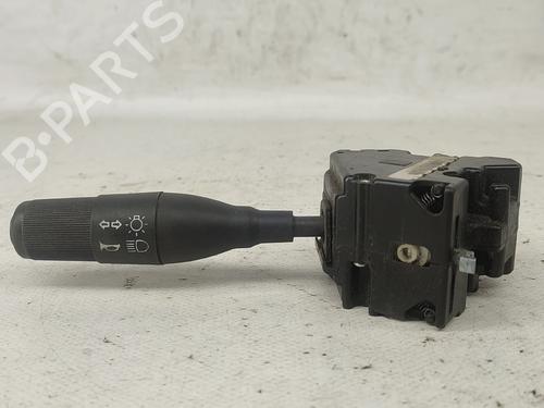 steering-column-stalk-renault-clio-i-bc57_-5357_-1990-1991-1992-1993-1994-1995-1996-1997-1998-1999-31321275 main image