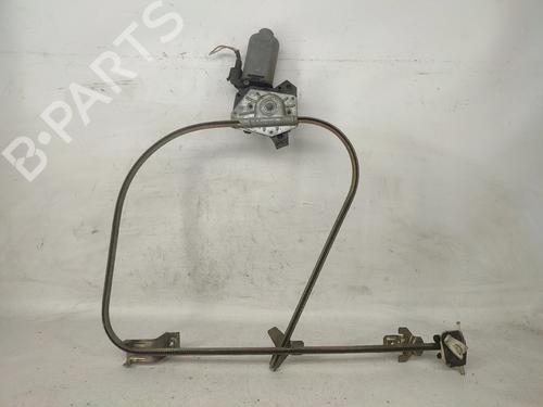 Used Front left window mechanism Front left window mechanism RENAULT CLIO I (B/C57_, 5/357_) 1.2 (B/C/S57A, B/C57S, 5/357F, 5/357J, 5/357L, 5/357R) (58 hp) 31321277 31321277