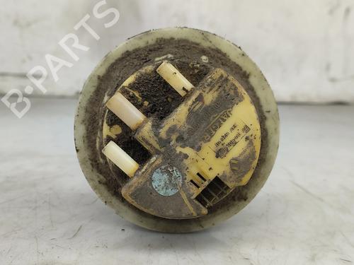 Used Fuel pump Fuel pump RENAULT CLIO I (B/C57_, 5/357_) 1.9 D (65 hp) 31321278 31321278