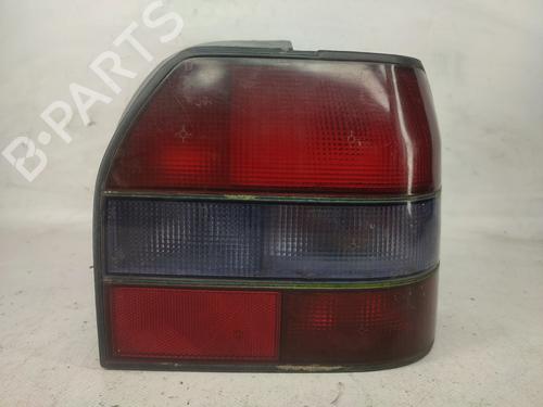 Right taillight RENAULT 19 I Chamade (L53_) 1.4 | BP31321268C35