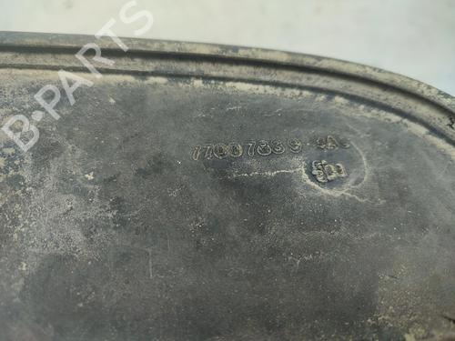 BP31321268C35 main image