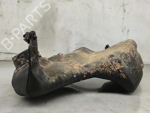 Sprinklertank RENAULT EXPRESS Box Body/MPV 1.5 Blue dCi 95 (F6AB) | BP31311936C113 - Image 2