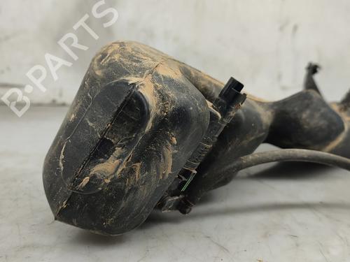 Sprinklertank RENAULT EXPRESS Box Body/MPV 1.5 Blue dCi 95 (F6AB) | BP31311936C113 - Image 3