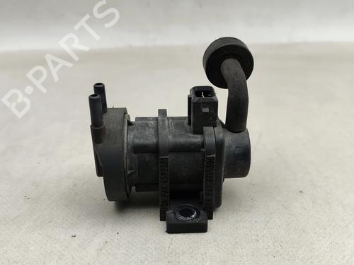 Used Electronic sensor Electronic sensor OPEL VECTRA B Estate (J96) 2.0 DTI 16V (F35) (101 hp) 31321264 31321264