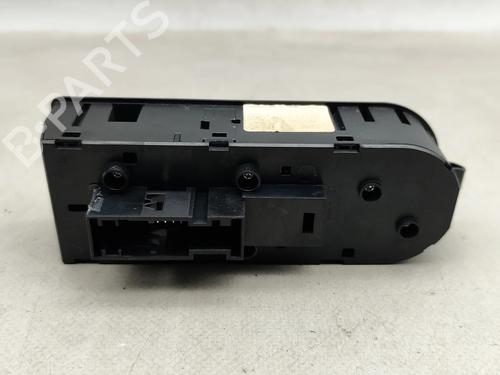 Left front window switch OPEL ASTRA H (A04) 1.4 (L48) | BP31311903I27 - Image 4