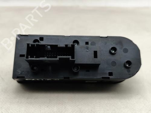 Left front window switch OPEL ASTRA H (A04) 1.4 (L48) | BP31311903I27 - Image 5