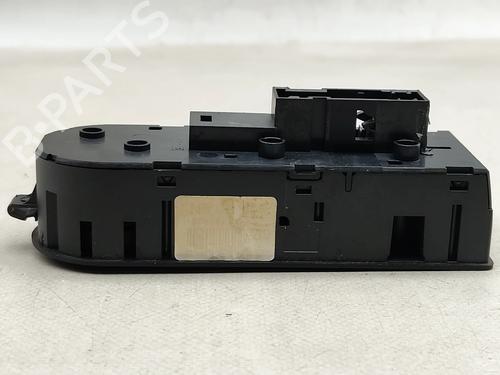 Left front window switch OPEL ASTRA H (A04) 1.4 (L48) | BP31311903I27 - Image 6