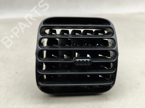 Entlüftung für RENAULT LAGUNA I (B56_, 556_) 1.8 (B56S/T/0) (90 hp) 31309014