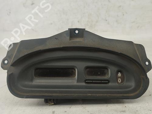 Used Display monitor Display monitor 31321280 31321280