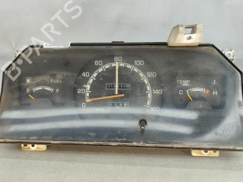 Used Instrument cluster Instrument cluster 31252907 31252907