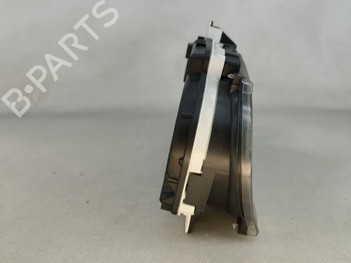 Instrument cluster OPEL CORSA D (S07) 1.2 (L08, L68) | BP31252913C47