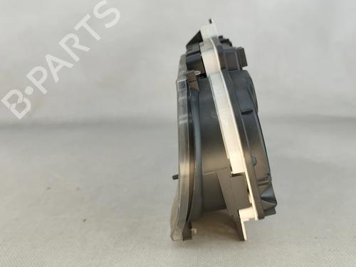 Instrument cluster OPEL CORSA D (S07) 1.2 (L08, L68) | BP31252913C47